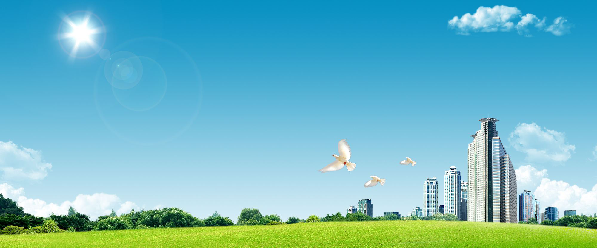 專業的技術力量，專注的產業團隊